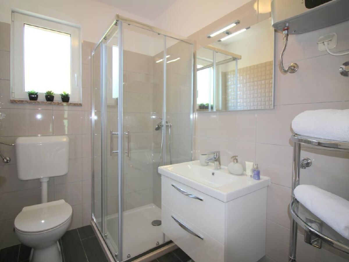 Lavanda 3 - Maison Varvari, 2 chambres avec piscine - Photo 18