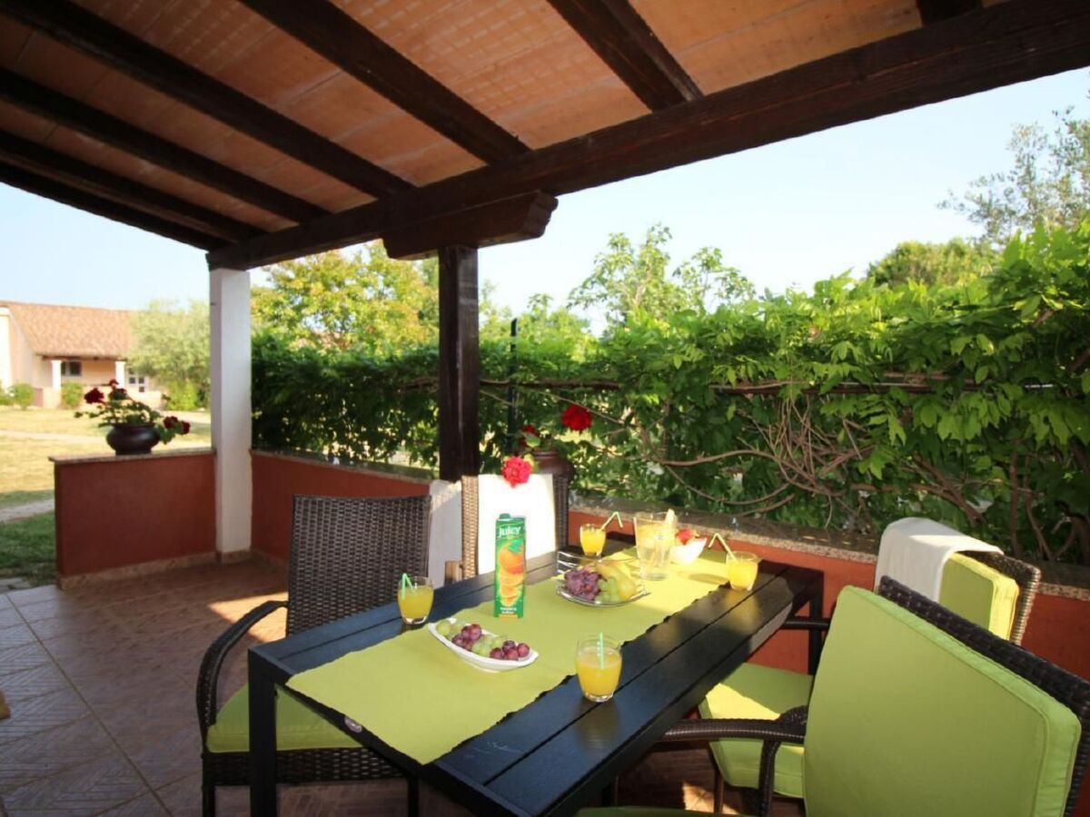 Lavanda 3 - Maison Varvari, 2 chambres avec piscine - Photo 19