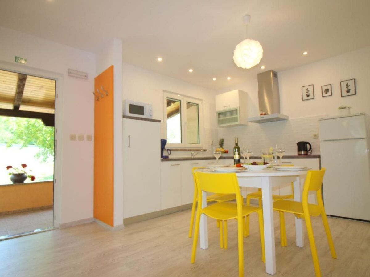 Lavanda 3 - Maison Varvari, 2 chambres avec piscine - Photo 20