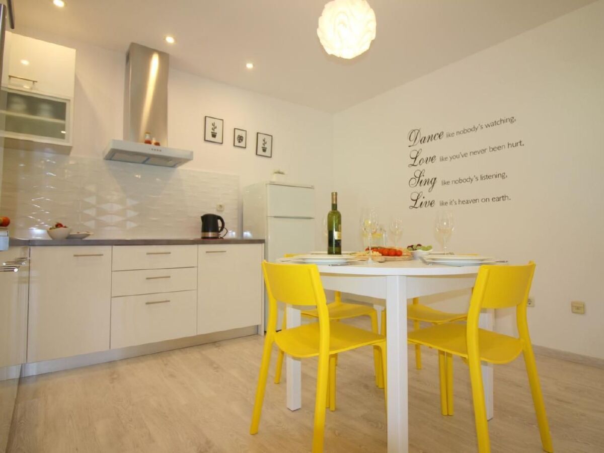 Lavanda 3 - Maison Varvari, 2 chambres avec piscine - Photo 21