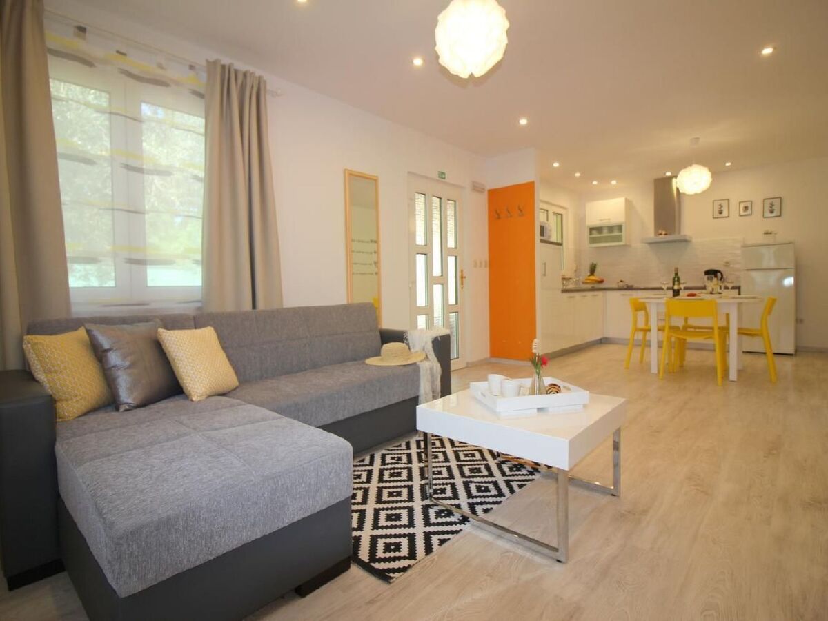 Lavanda 3 - Maison Varvari, 2 chambres avec piscine - Photo 23