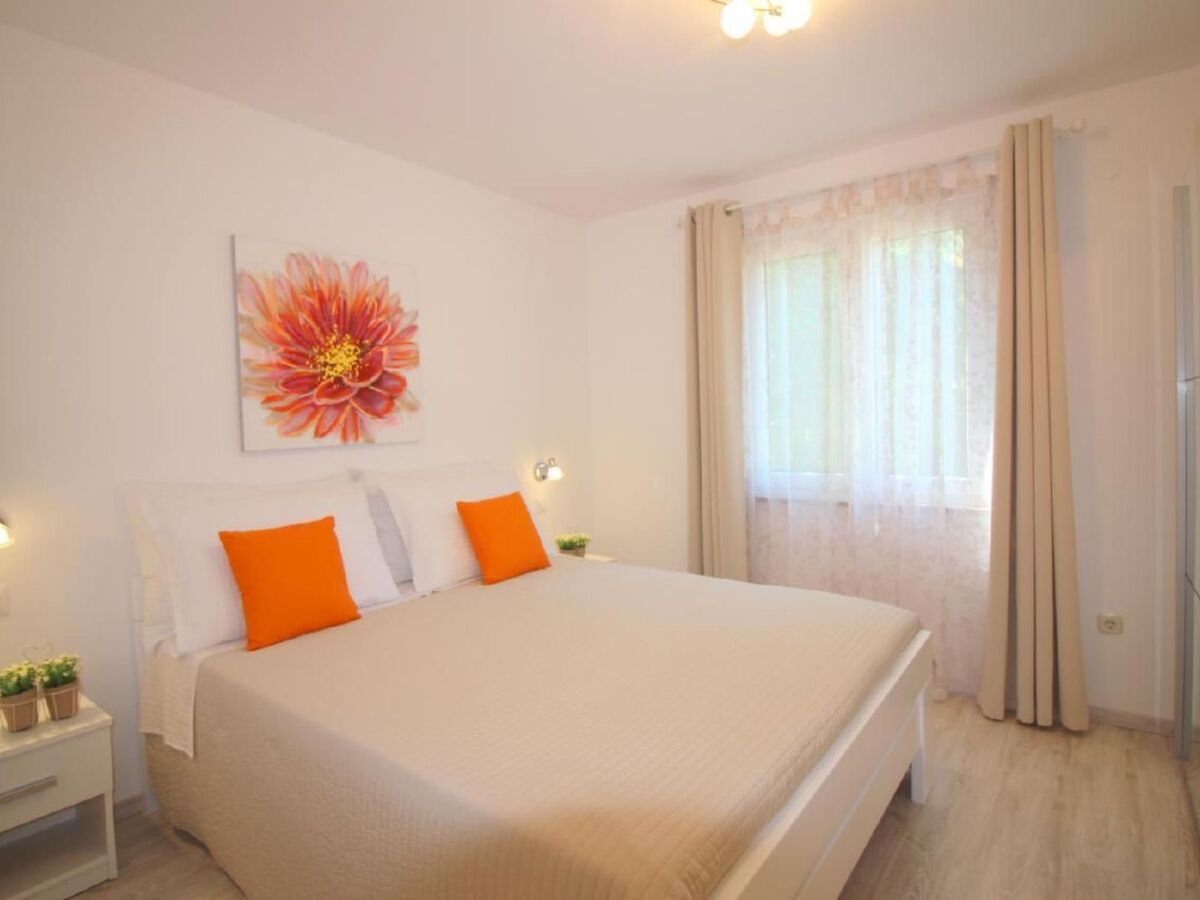 Lavanda 3 - Maison Varvari, 2 chambres avec piscine - Photo 24