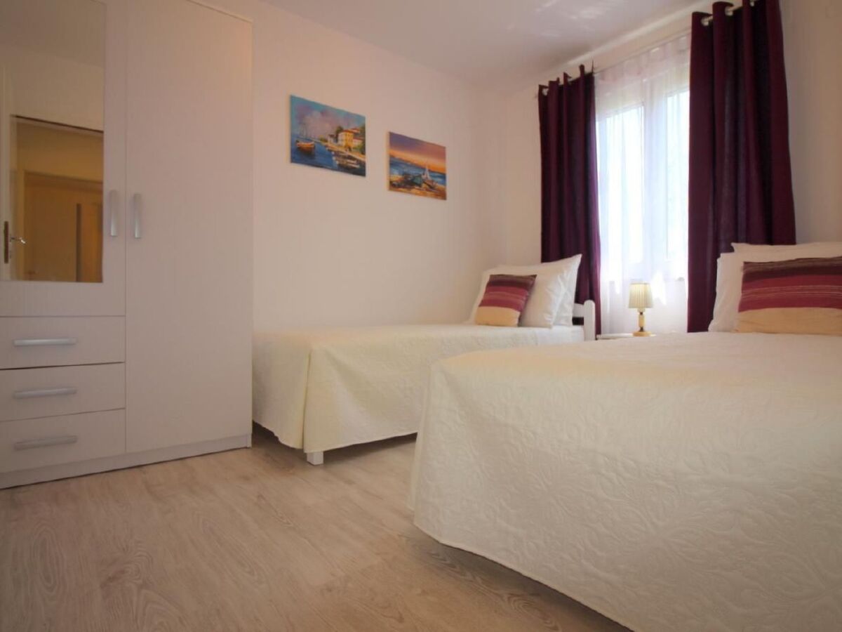Lavanda 3 - Maison Varvari, 2 chambres avec piscine - Photo 26