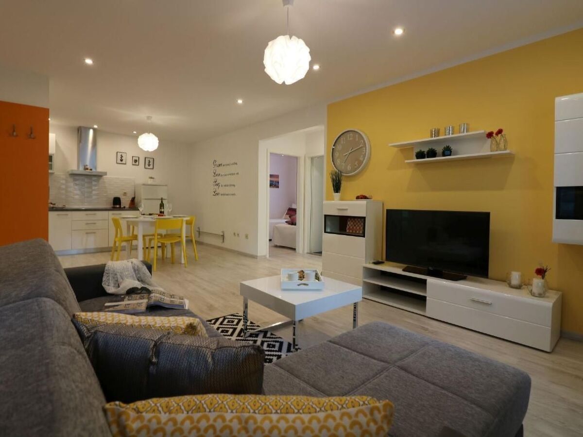 Lavanda 3 - Maison Varvari, 2 chambres avec piscine - Photo 27