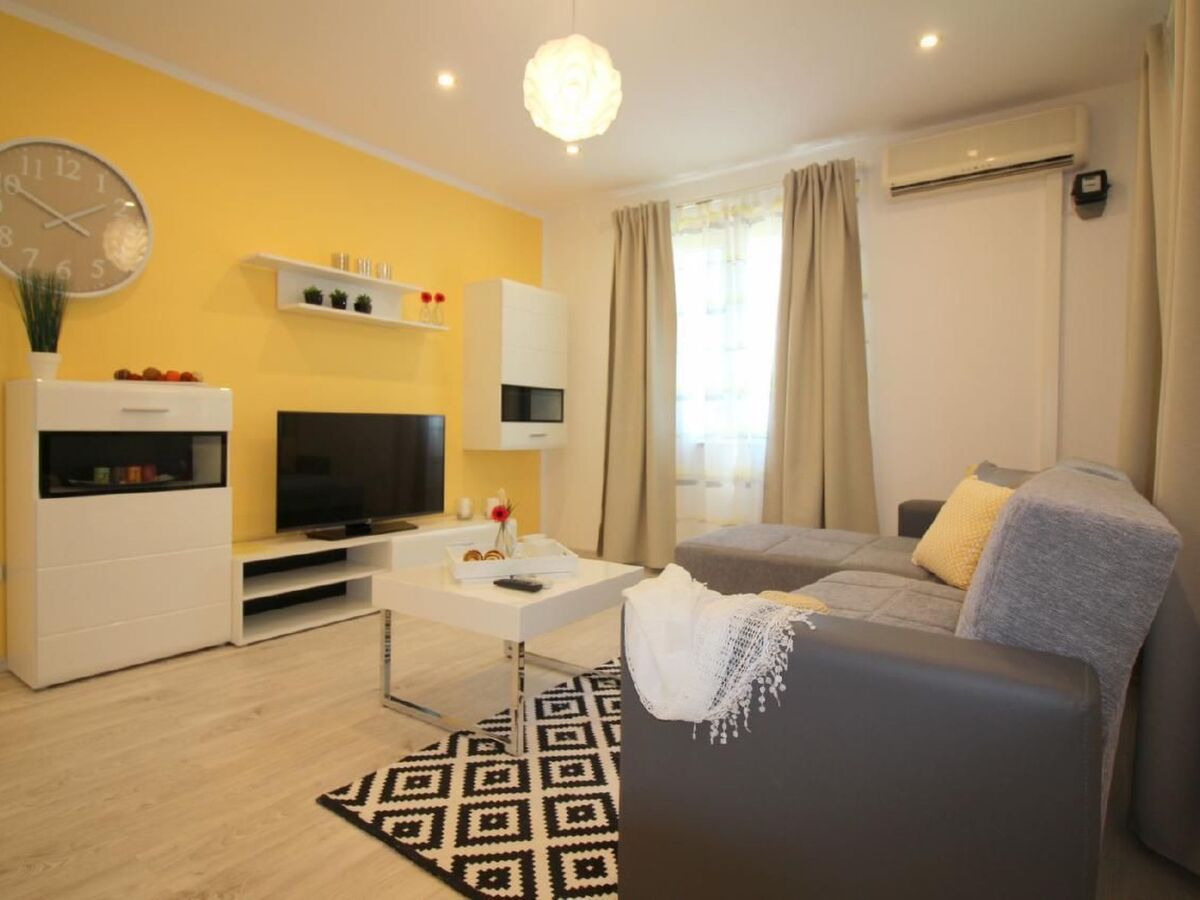Lavanda 3 - Maison Varvari, 2 chambres avec piscine - Photo 28