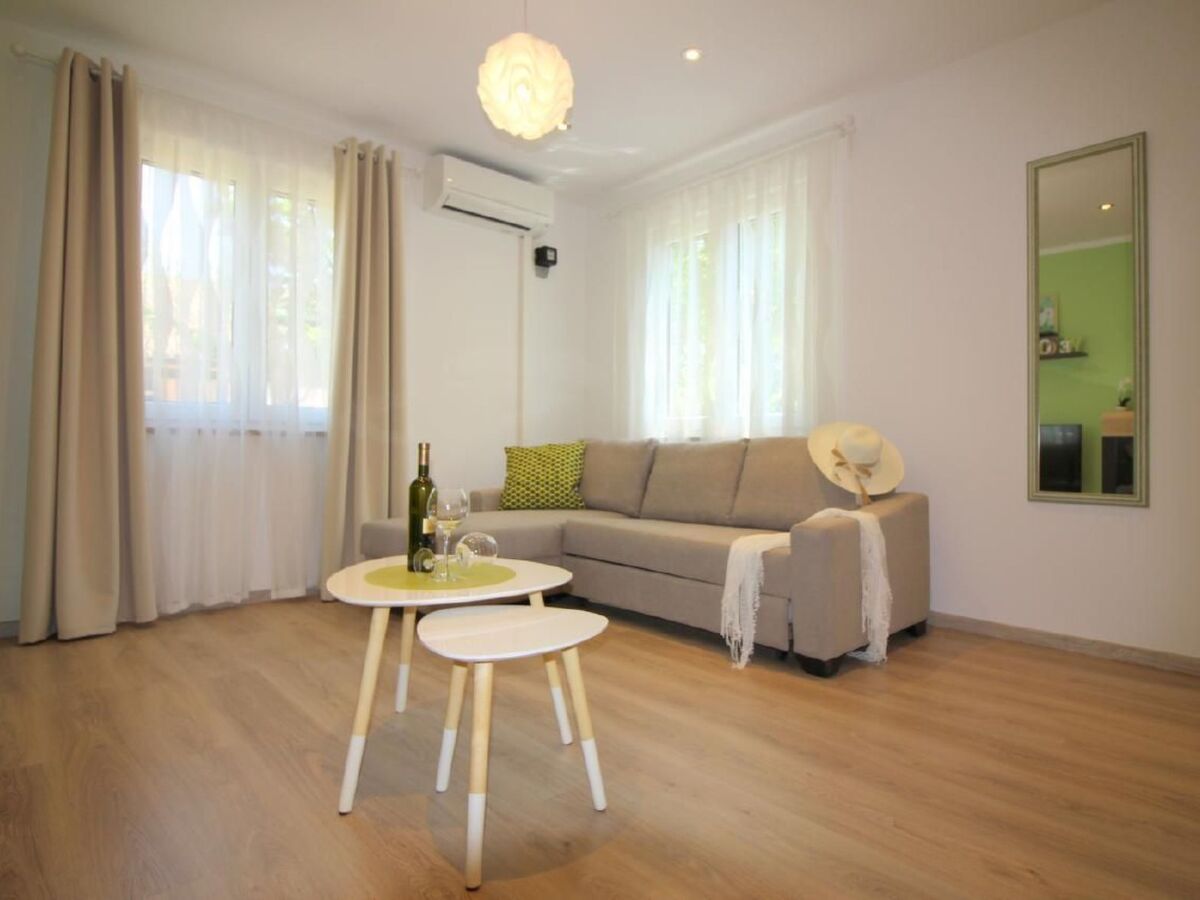 Lavanda 3 - Maison Varvari, 2 chambres avec piscine - Photo 29
