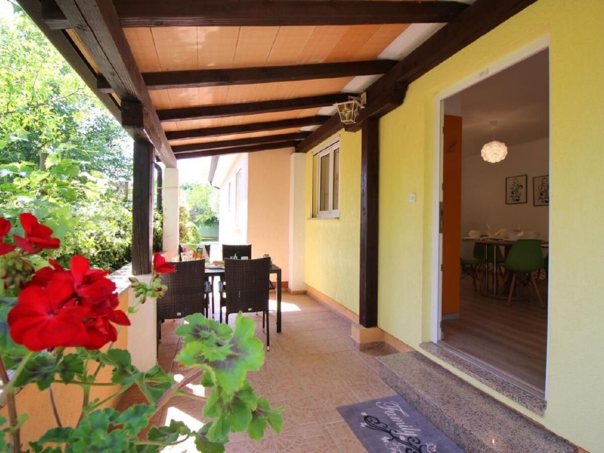 Lavanda 3 - Maison Varvari, 2 chambres avec piscine - Photo 30