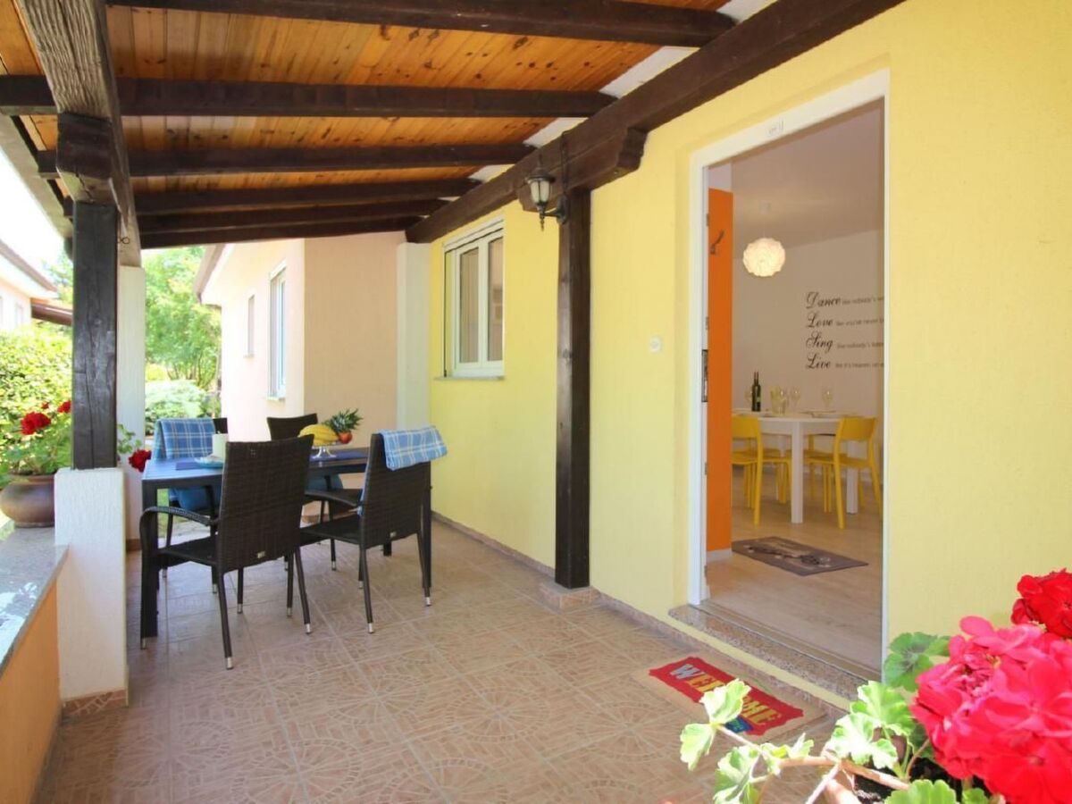 Lavanda 3 - Maison Varvari, 2 chambres avec piscine - Photo 33