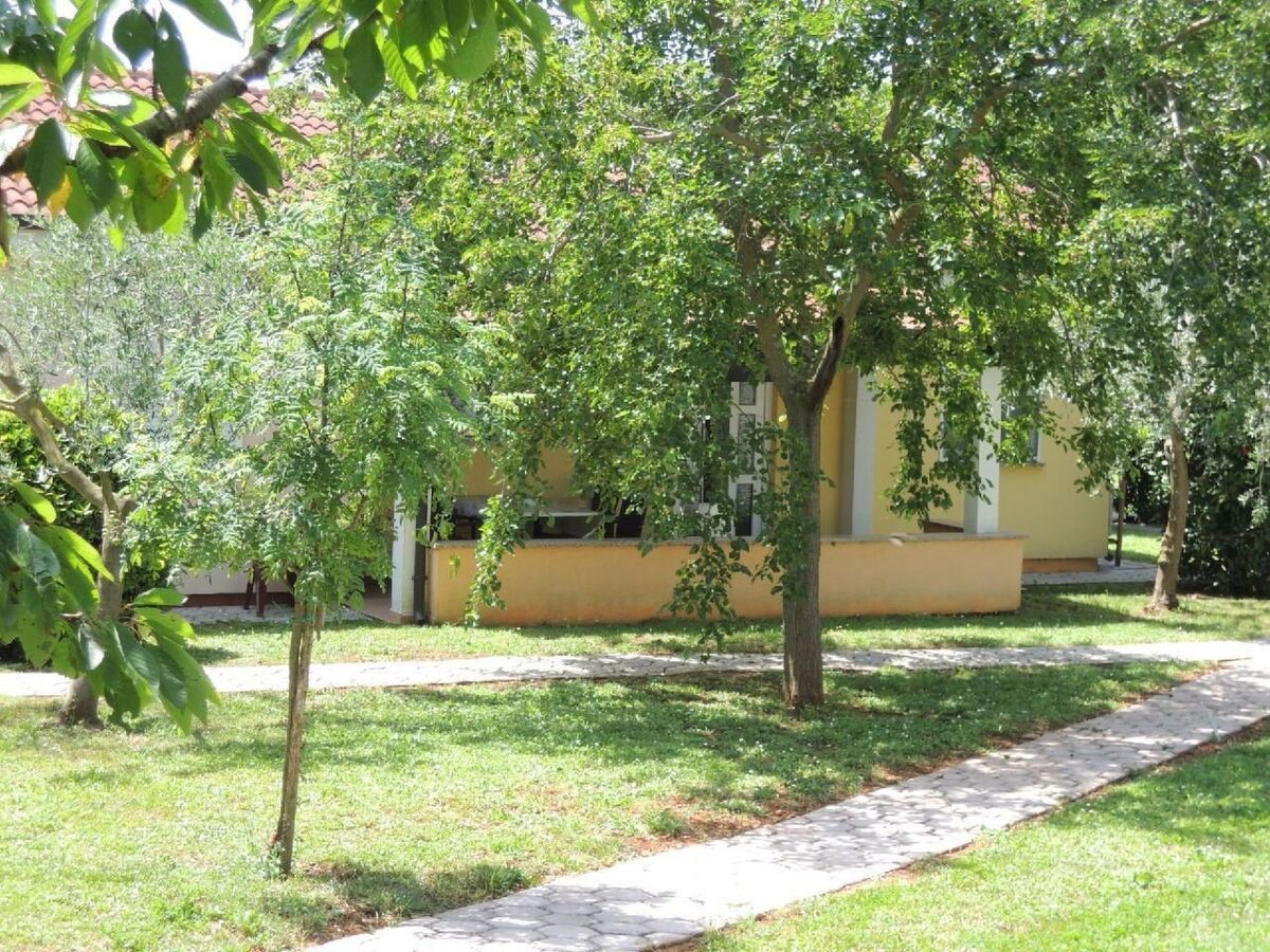 Lavanda 3 - Maison Varvari, 2 chambres avec piscine - Photo 34