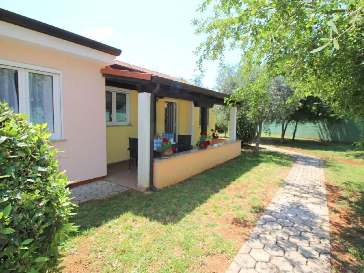 Lavanda 3 - Maison Varvari, 2 chambres avec piscine - Photo 35