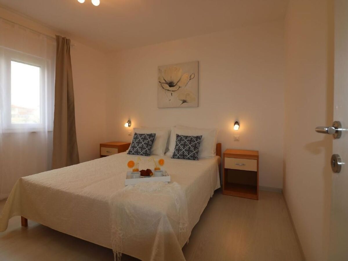 Maison Melisa 5 à Dracevac, piscine et jardin - Photo 11
