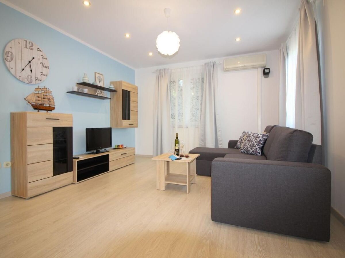 Lavanda4 – Maison 4 pers. avec piscine à Porec - Photo 10