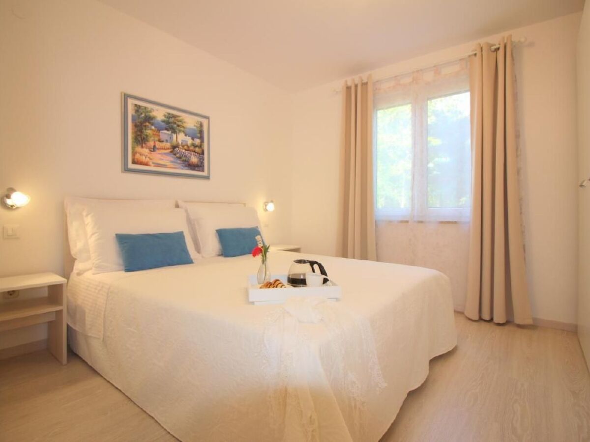 Lavanda4 – Maison 4 pers. avec piscine à Porec - Photo 13