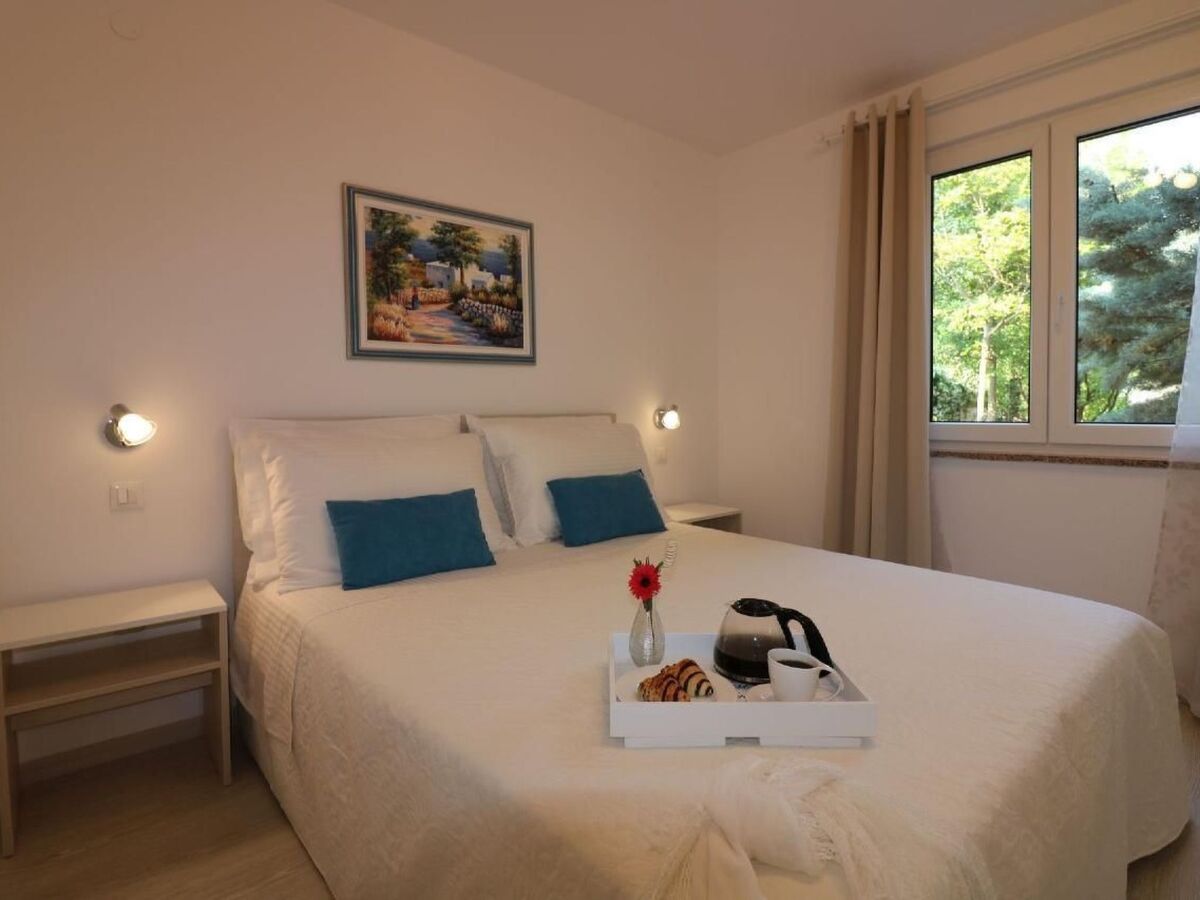Lavanda4 – Maison 4 pers. avec piscine à Porec - Photo 14