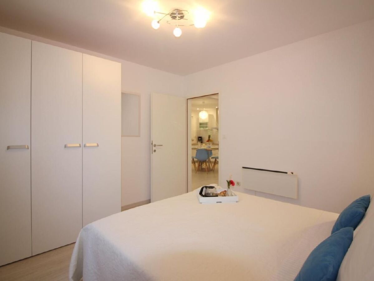 Lavanda4 – Maison 4 pers. avec piscine à Porec - Photo 15