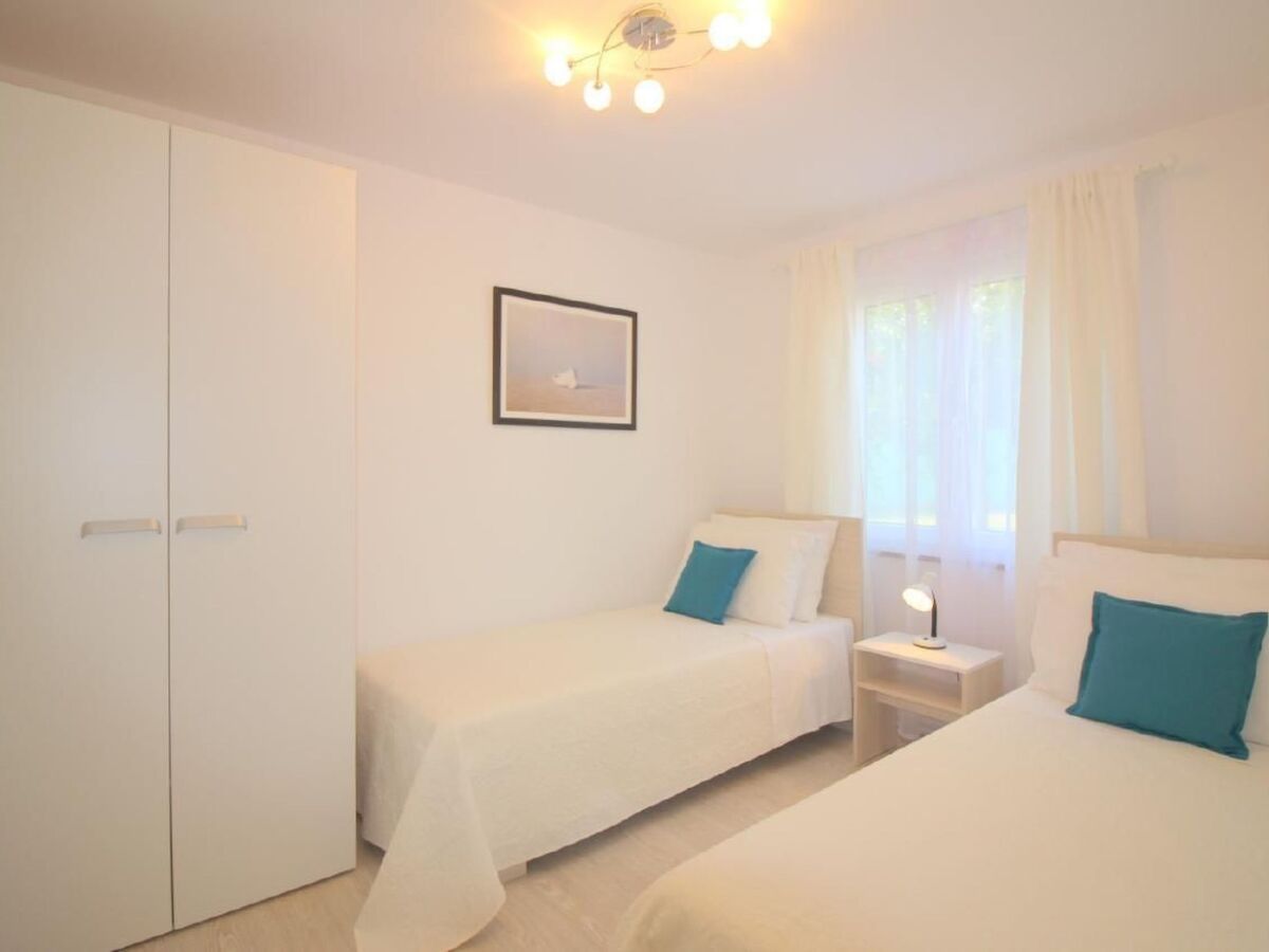 Lavanda4 – Maison 4 pers. avec piscine à Porec - Photo 16