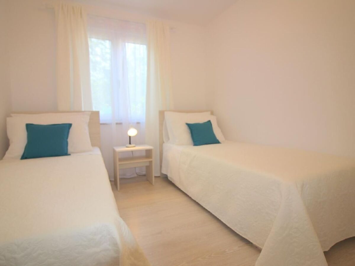 Lavanda4 – Maison 4 pers. avec piscine à Porec - Photo 17