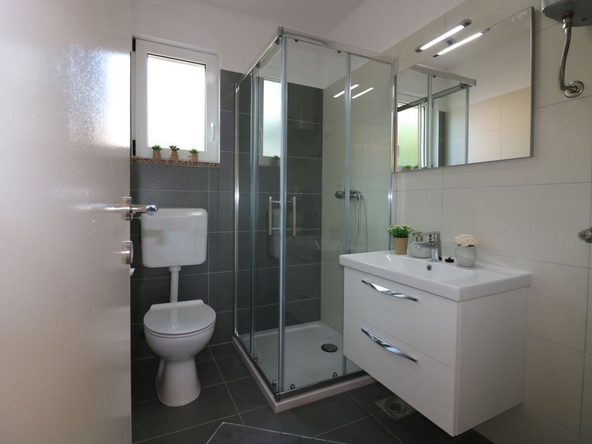 Lavanda4 – Maison 4 pers. avec piscine à Porec - Photo 21