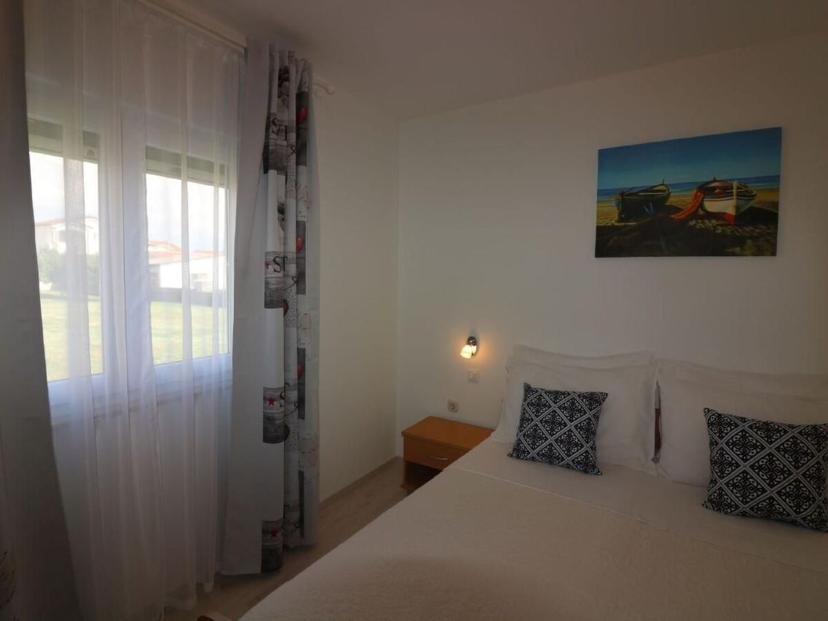 Bungalow Melisa 7 à Dracevac, piscine et jardin - Photo 16