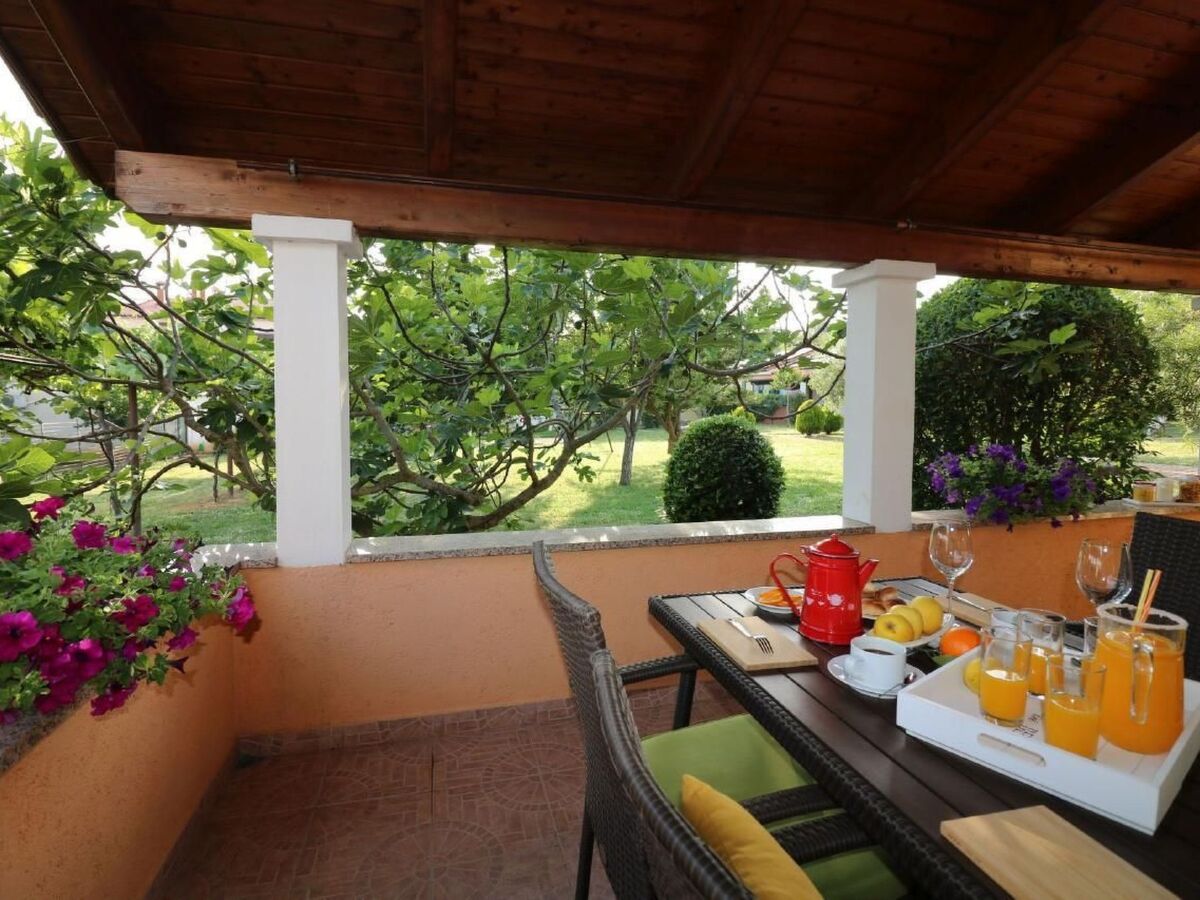 Maison 4 pers. à Dracevac, piscine et jardin clôturé - Photo 17