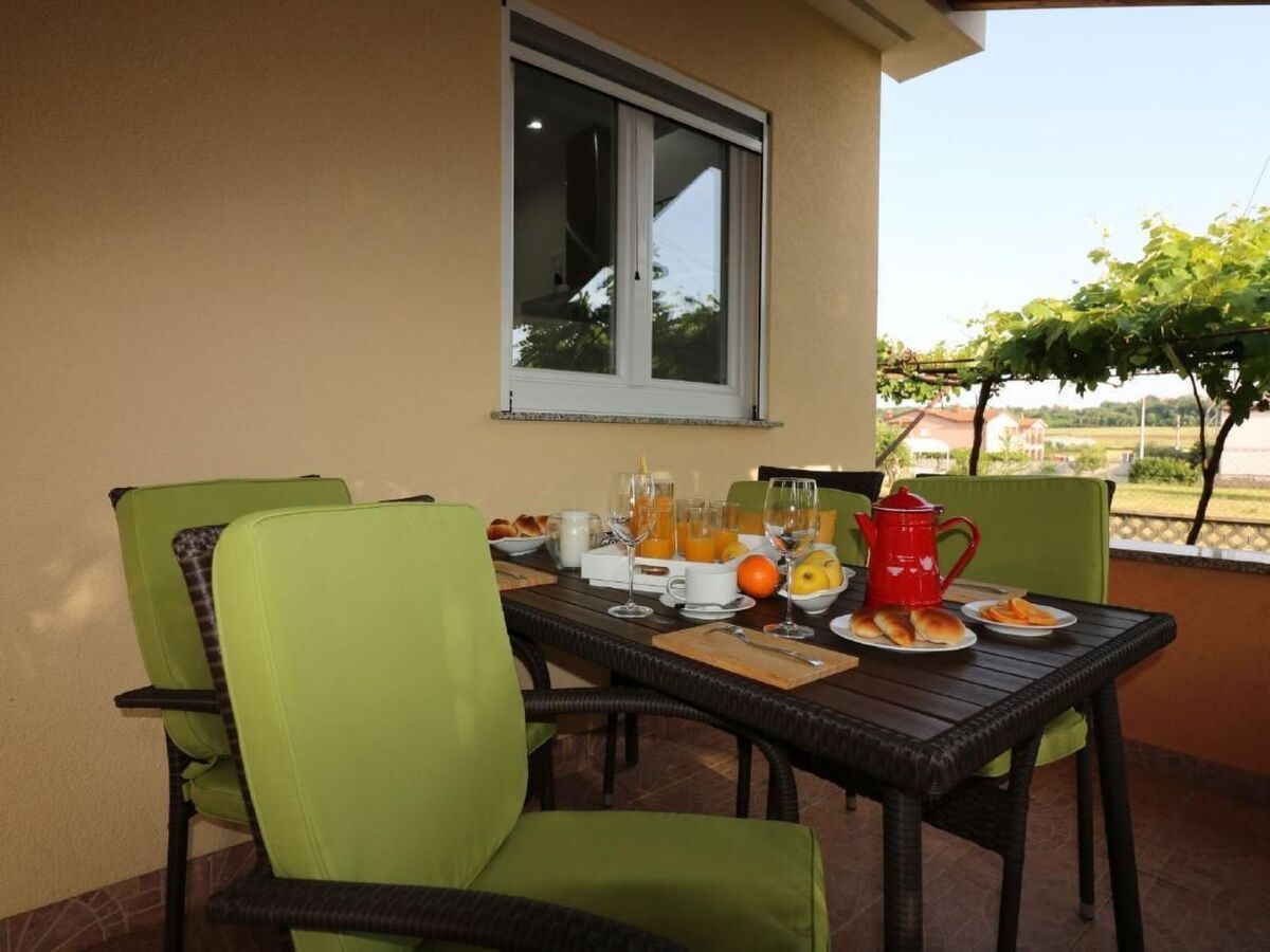 Maison 4 pers. à Dracevac, piscine et jardin clôturé - Photo 18