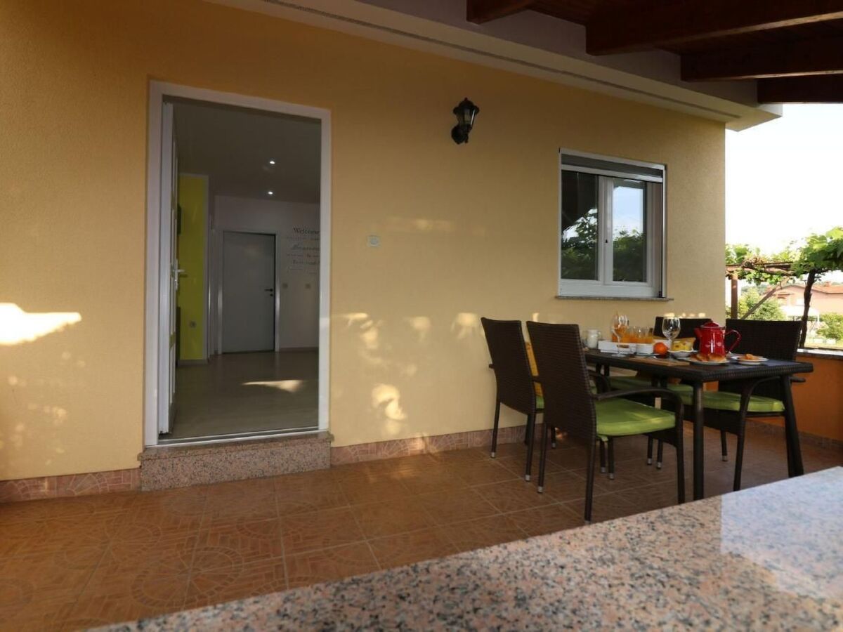 Maison 4 pers. à Dracevac, piscine et jardin clôturé - Photo 19