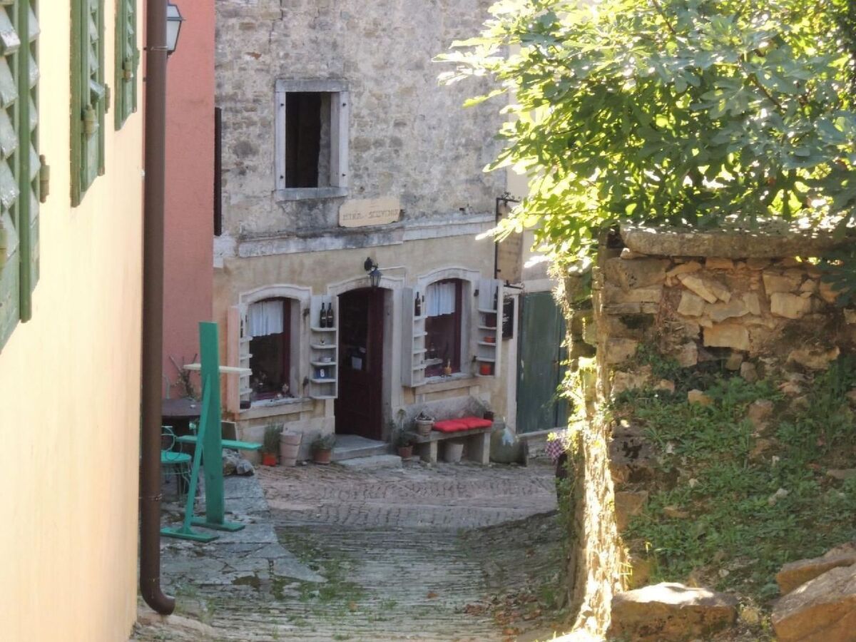 Maison 4 pers. à Dracevac, piscine et jardin clôturé - Photo 30