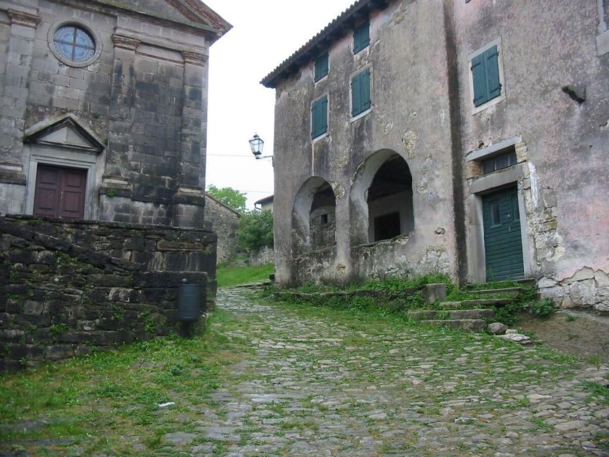 Maison 4 pers. à Dracevac, piscine et jardin clôturé - Photo 32