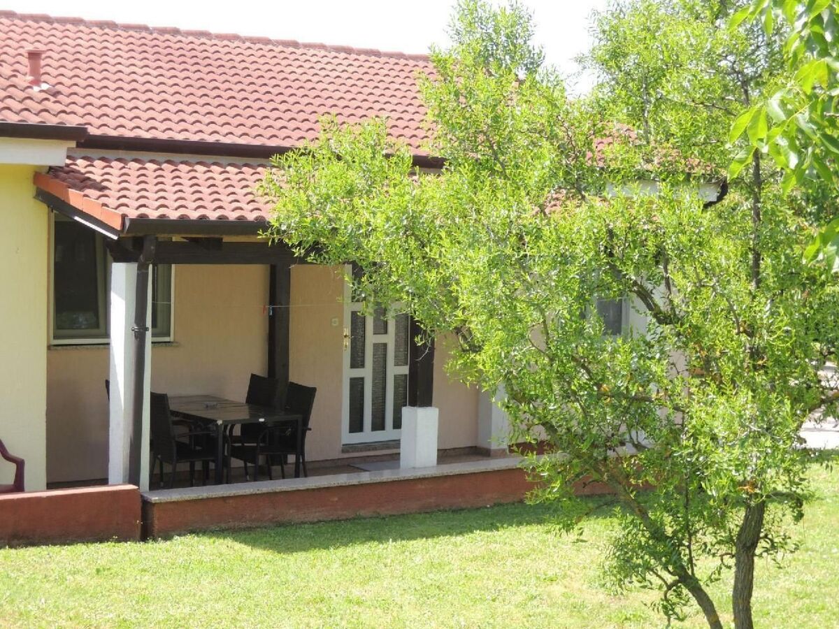Bungalow Lavanda avec piscine à Dracevac - Photo 3