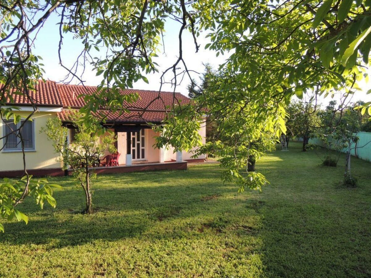 Bungalow Lavanda avec piscine à Dracevac - Photo 4