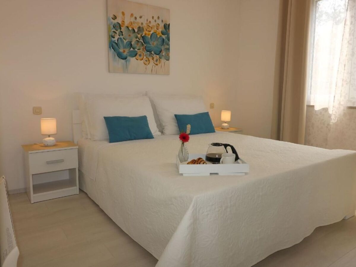 Bungalow Lavanda avec piscine à Dracevac - Photo 22
