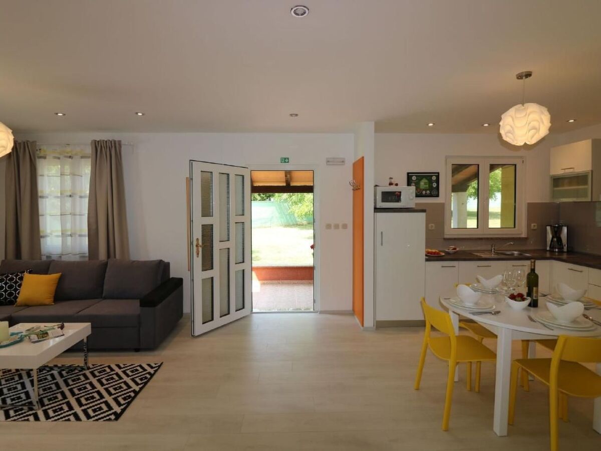 Bungalow Lavanda avec piscine à Dracevac - Photo 25