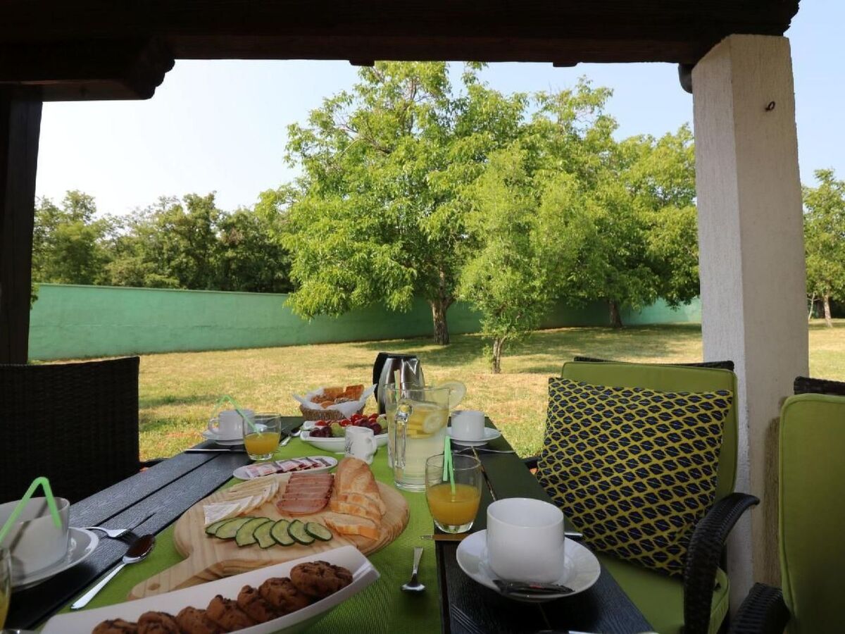 Bungalow Lavanda avec piscine à Dracevac - Photo 29