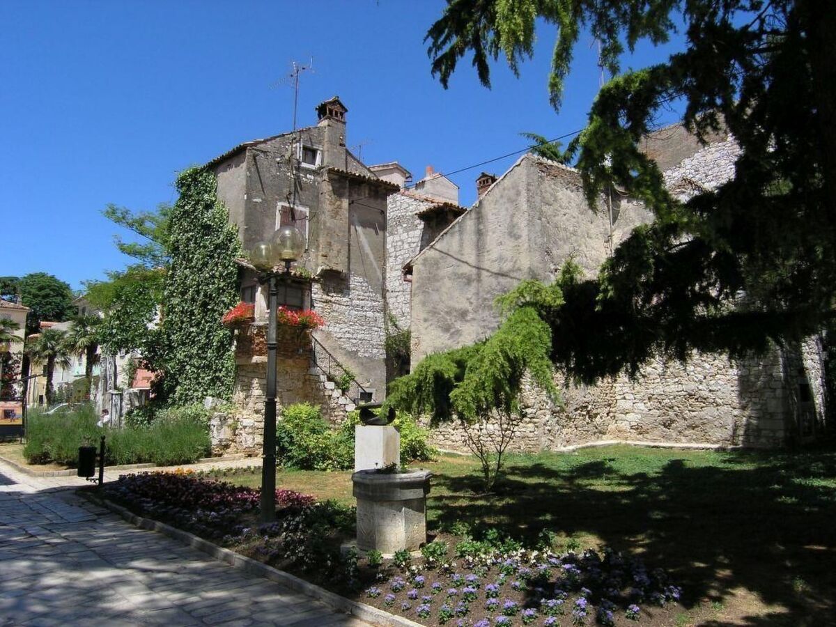 Bungalow Lavanda avec piscine à Dracevac - Photo 37