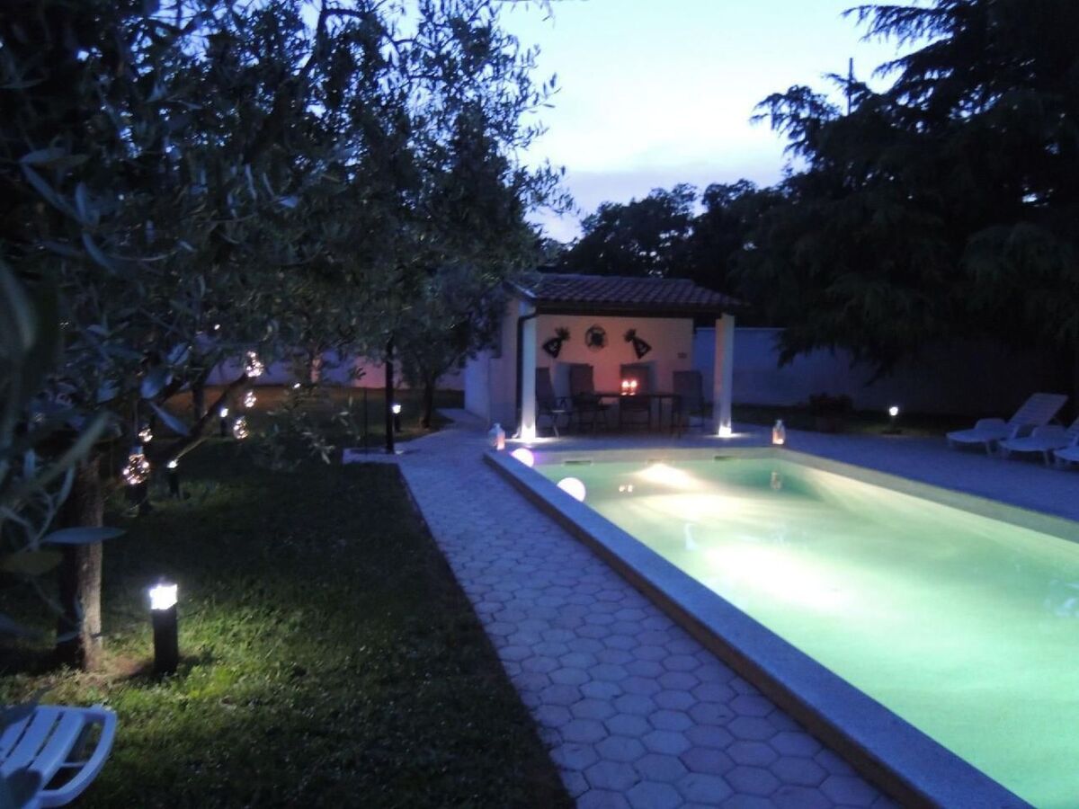 Bungalow Lavanda avec piscine à Dracevac - Photo 46