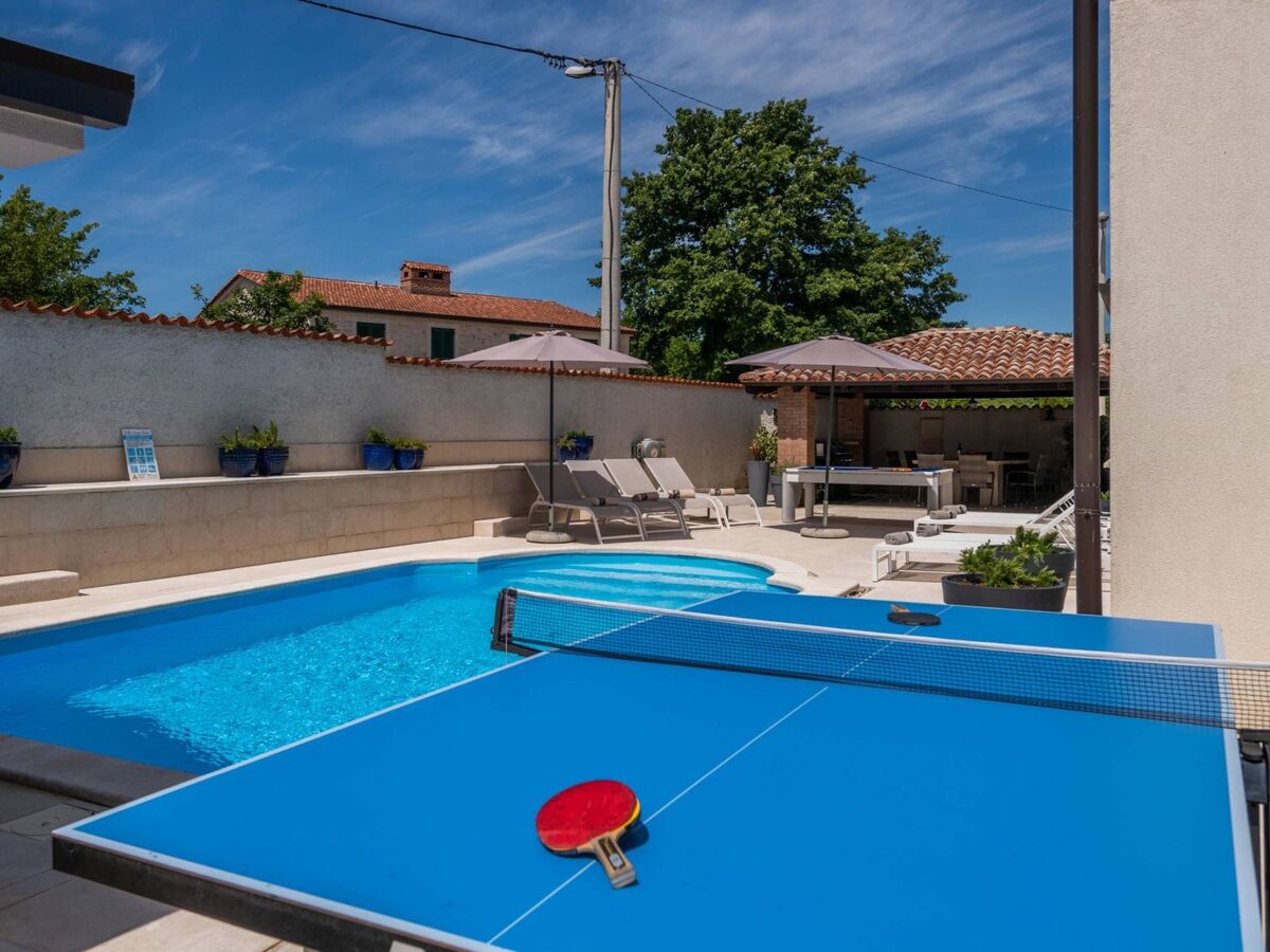 Villa Künstler, maison 8 personnes avec piscine privée - Photo 2
