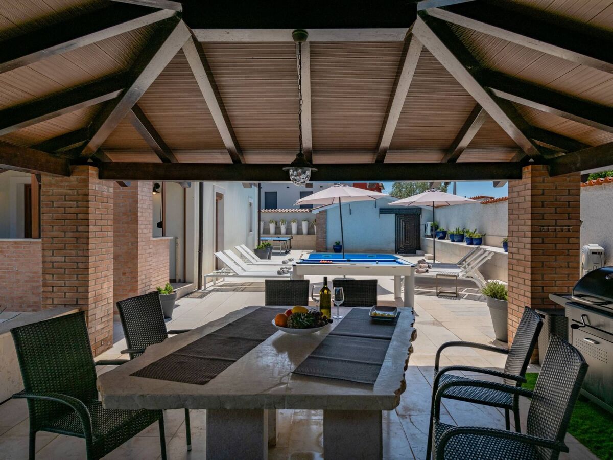 Villa Künstler, maison 8 personnes avec piscine privée - Photo 5