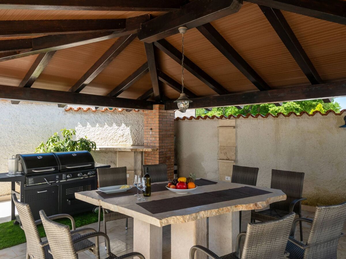 Villa Künstler, maison 8 personnes avec piscine privée - Photo 6