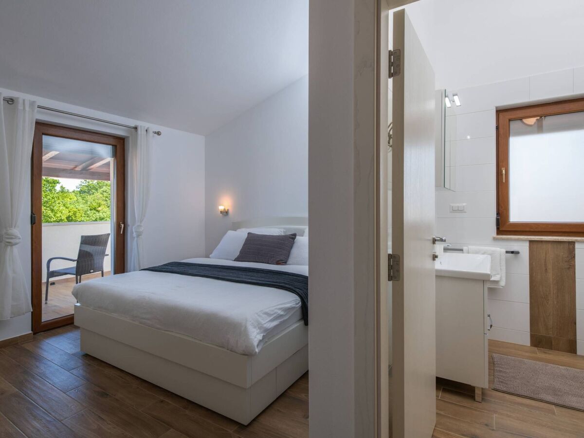 Villa Künstler, maison 8 personnes avec piscine privée - Photo 8