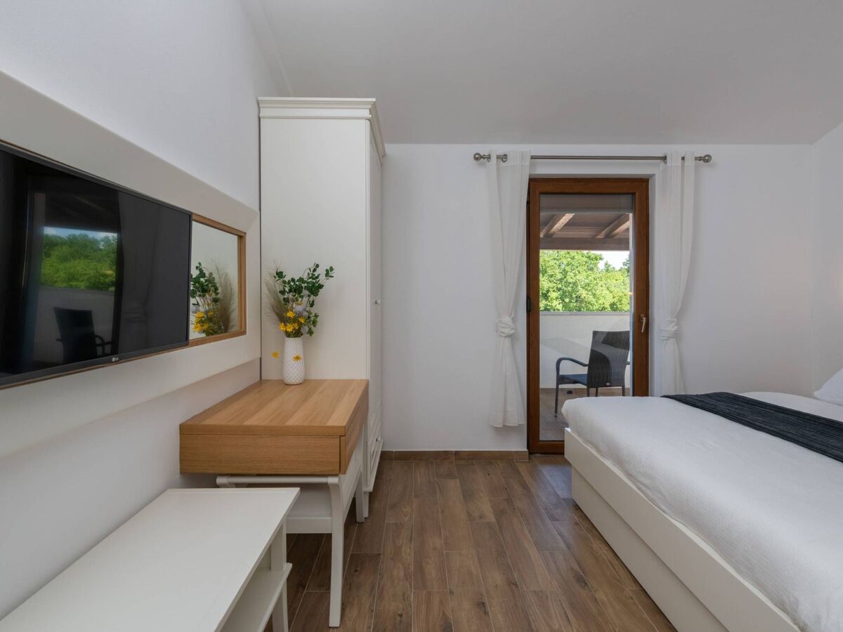 Villa Künstler, maison 8 personnes avec piscine privée - Photo 9