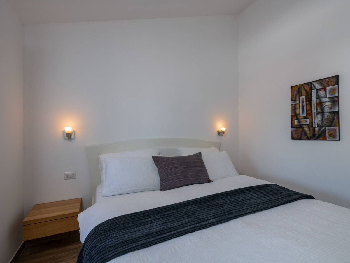 Villa Künstler, maison 8 personnes avec piscine privée - Photo 11