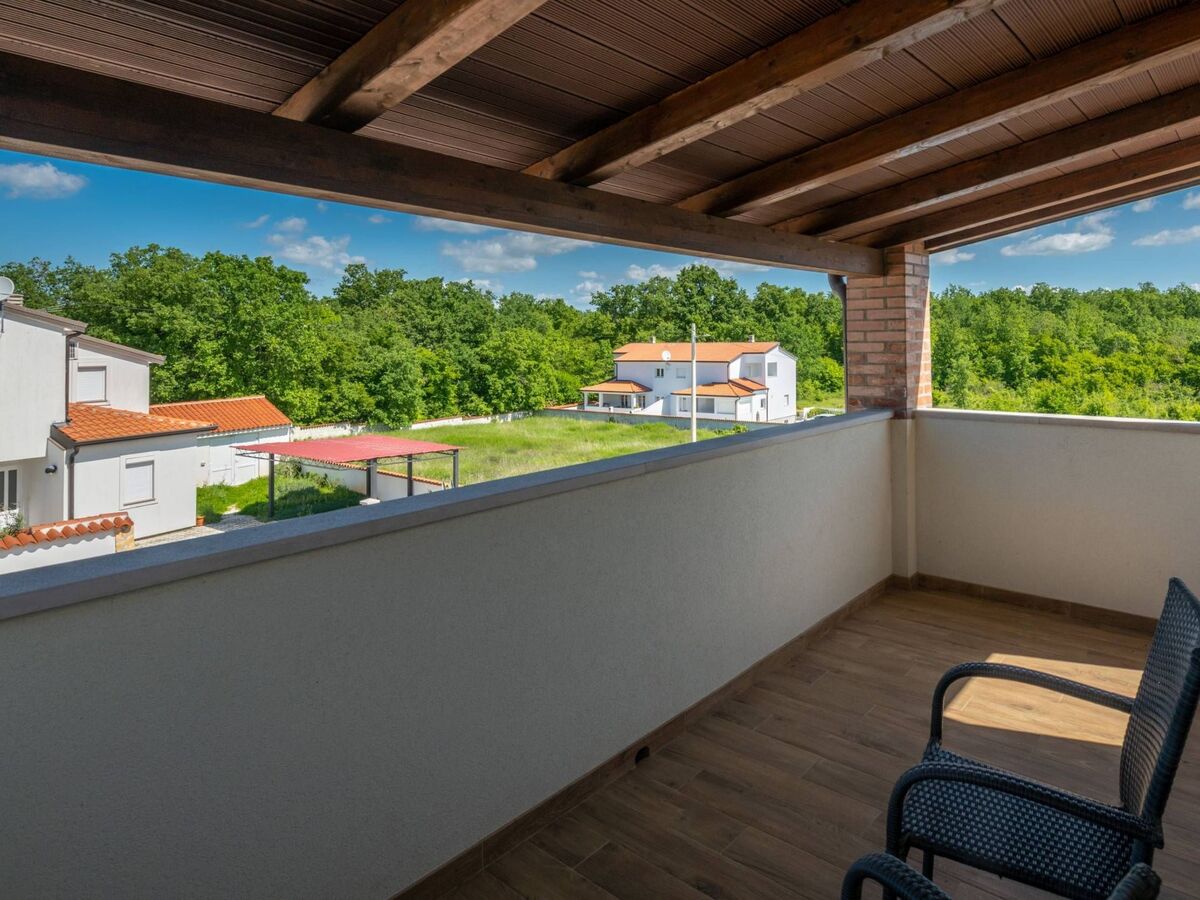 Villa Künstler, maison 8 personnes avec piscine privée - Photo 13
