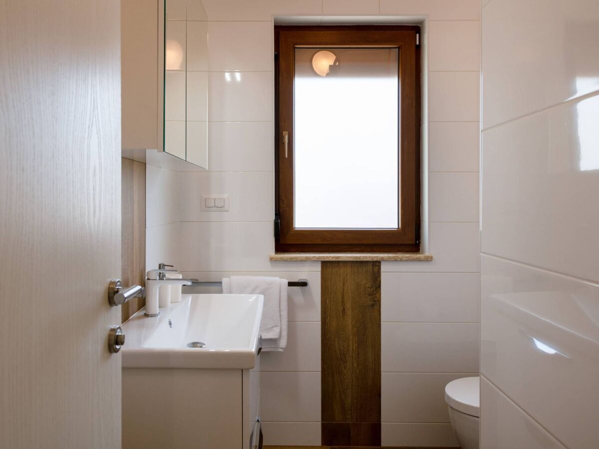 Villa Künstler, maison 8 personnes avec piscine privée - Photo 14