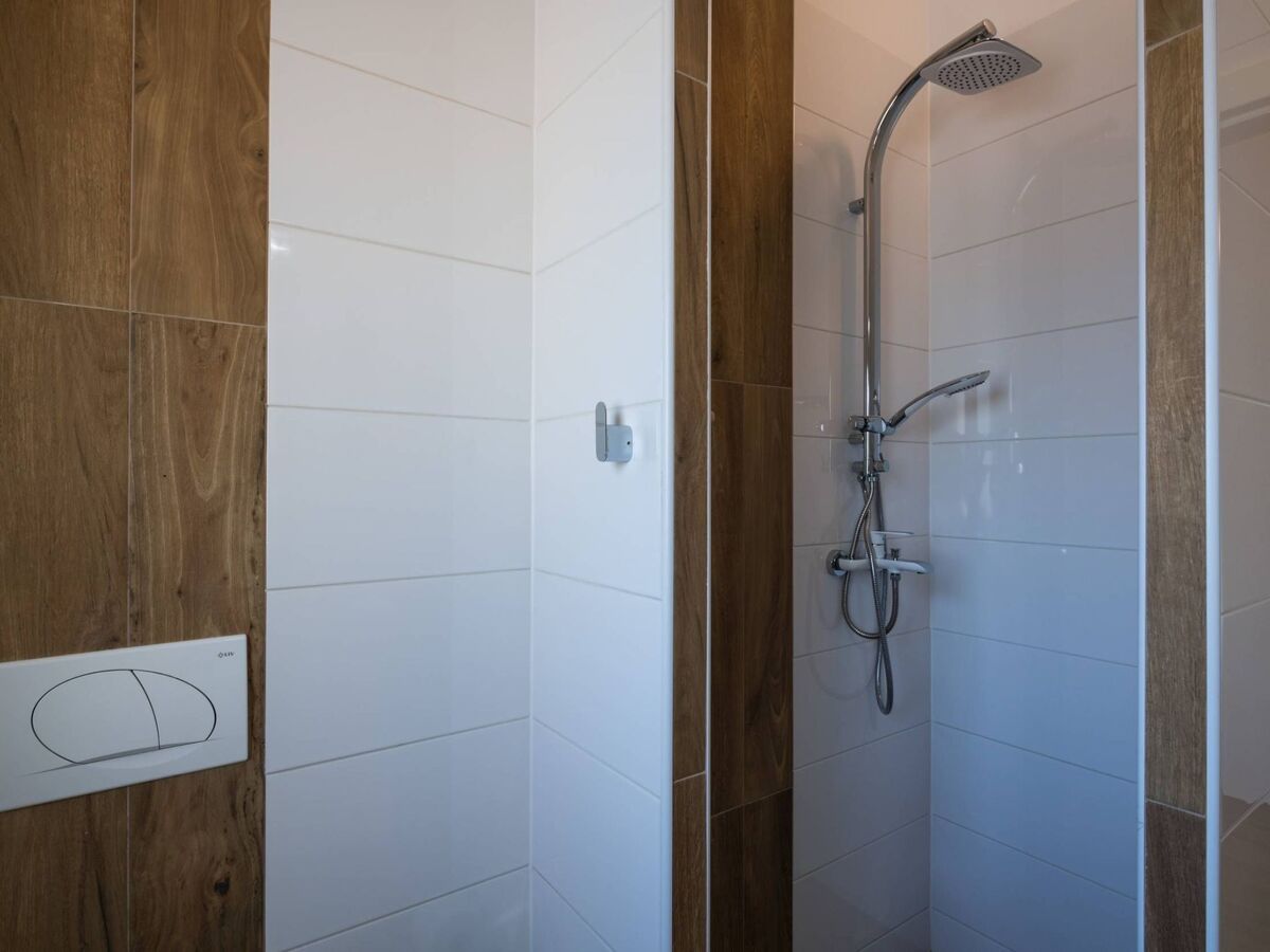 Villa Künstler, maison 8 personnes avec piscine privée - Photo 15