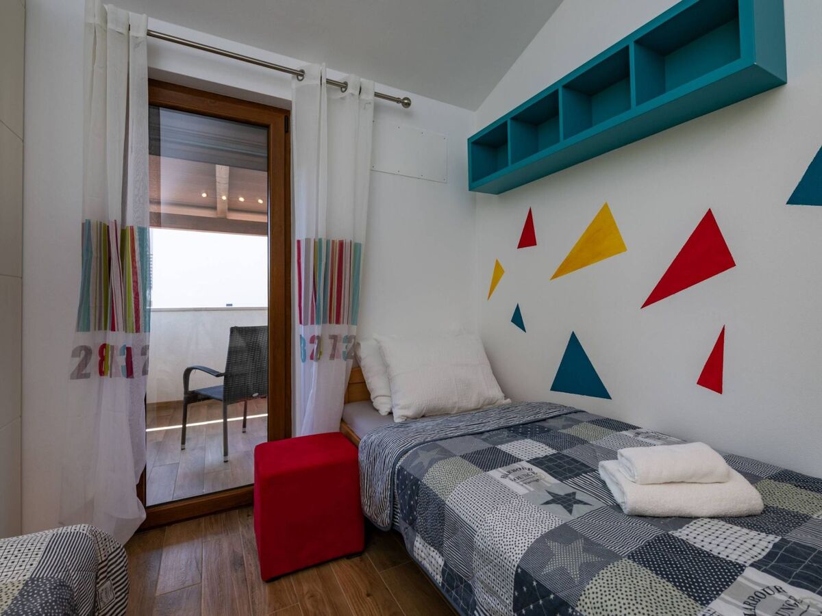 Villa Künstler, maison 8 personnes avec piscine privée - Photo 16