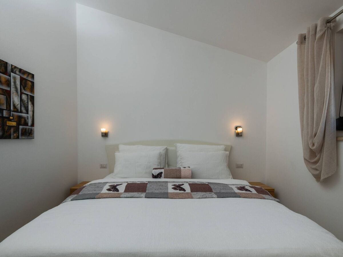 Villa Künstler, maison 8 personnes avec piscine privée - Photo 18