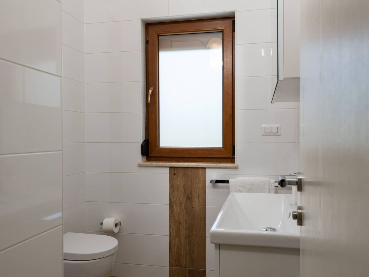 Villa Künstler, maison 8 personnes avec piscine privée - Photo 20
