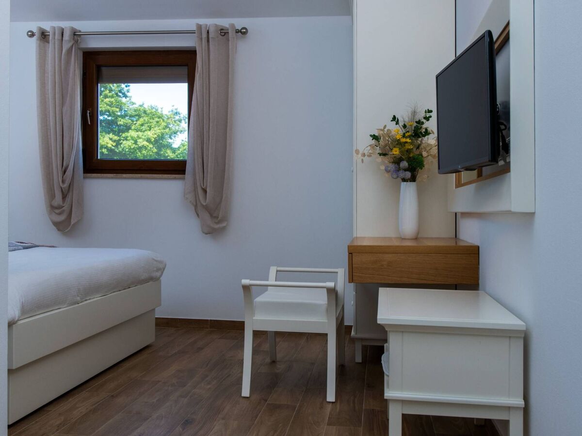Villa Künstler, maison 8 personnes avec piscine privée - Photo 21