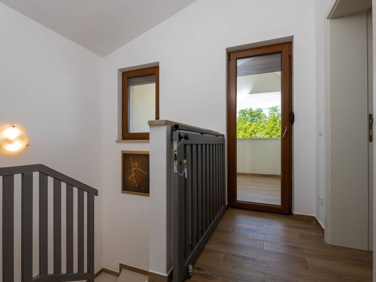 Villa Künstler, maison 8 personnes avec piscine privée - Photo 22