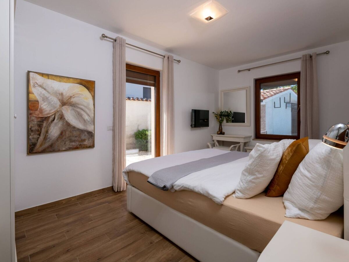 Villa Künstler, maison 8 personnes avec piscine privée - Photo 23